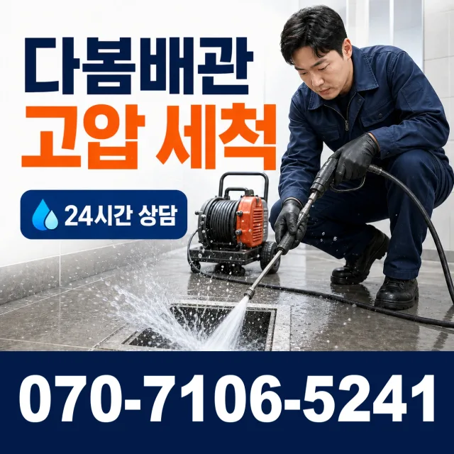 고성읍 덕선리 수도꼭지누수 상담 이미지 4